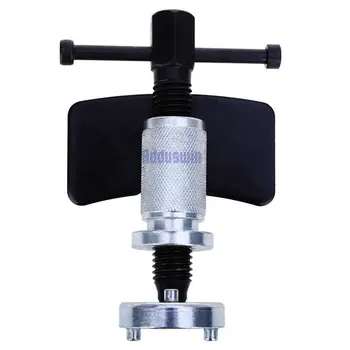 

Car Brake Piston Caliper Rewind Tool Wind Back Automobiles Brake System Handle Repair Tool for most European and Japanese cars