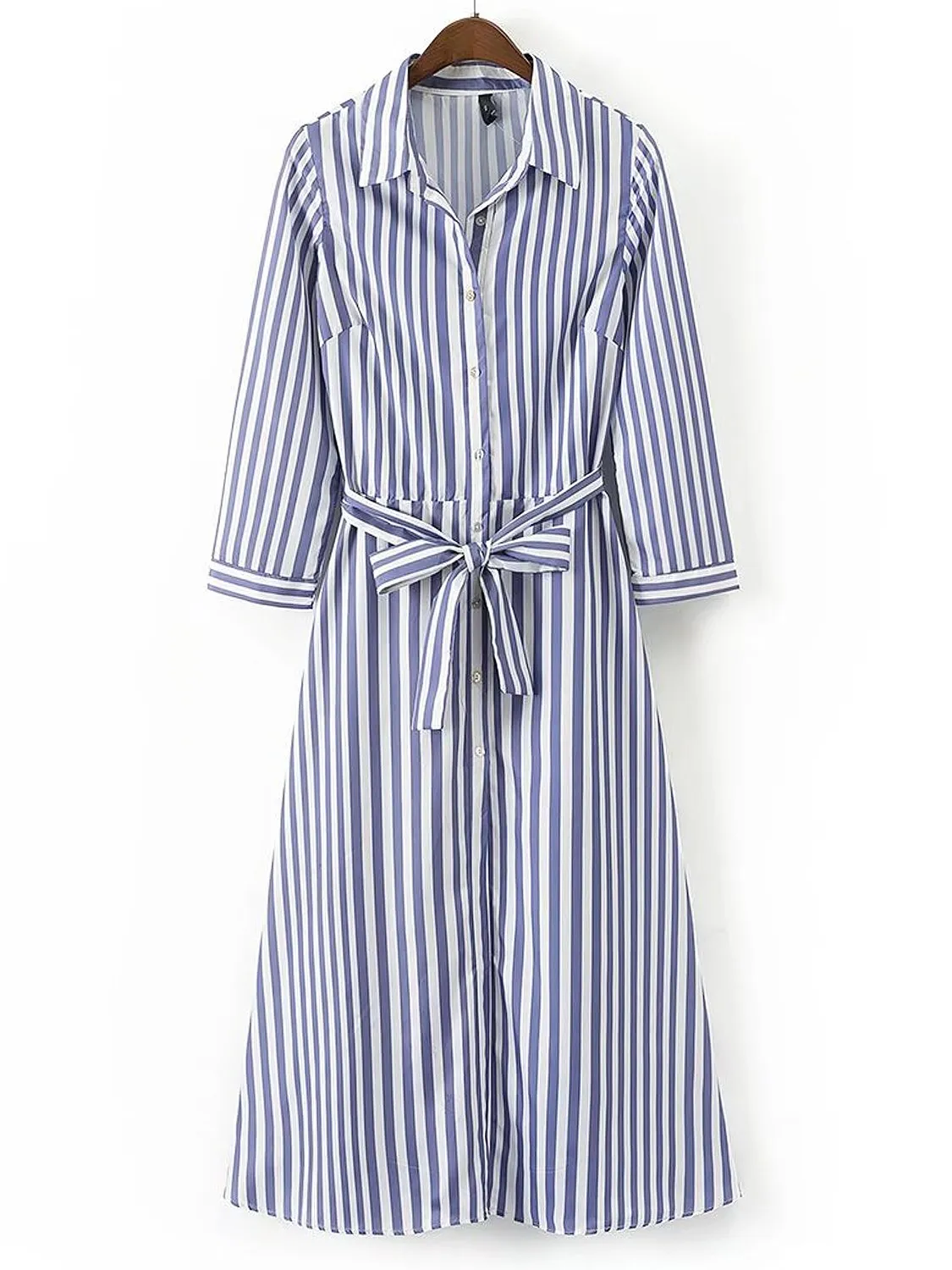 Cheap dress ties ropes Cheap dress ties ropes