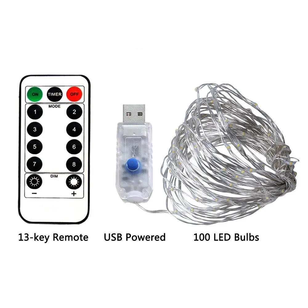 USB-8