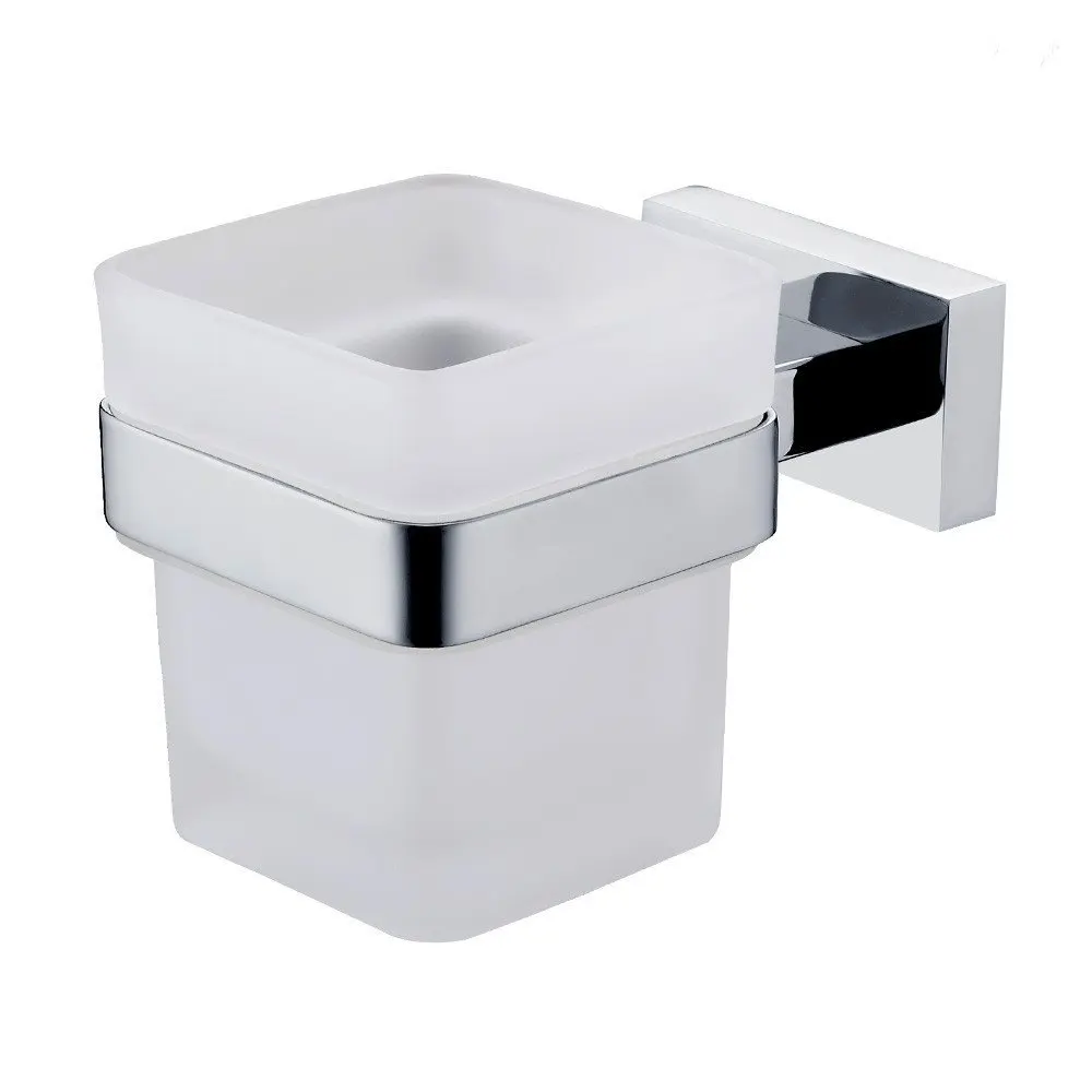 511g8x6kKNL._SL1000_