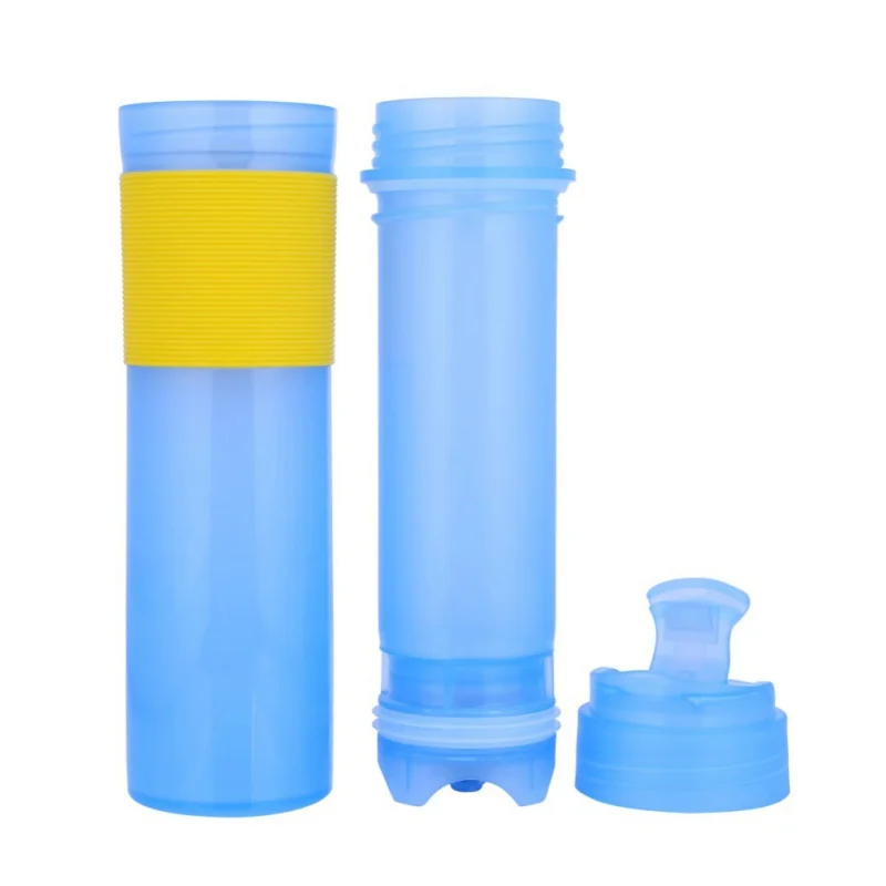 travel coffee mug bottle Frech Presses 300ml Portable Press Coffee Pot Thermos Coffee Mug Tools for tea and coffee cup travel coffee mug bottle Frech Presses 300ml Portable Press Coffee Pot Thermos Coffee Mug Tools for tea and coffee cup