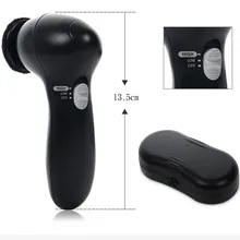 Электрические машины для обуви полировальная машина для обуви портативная мини-машина для обуви