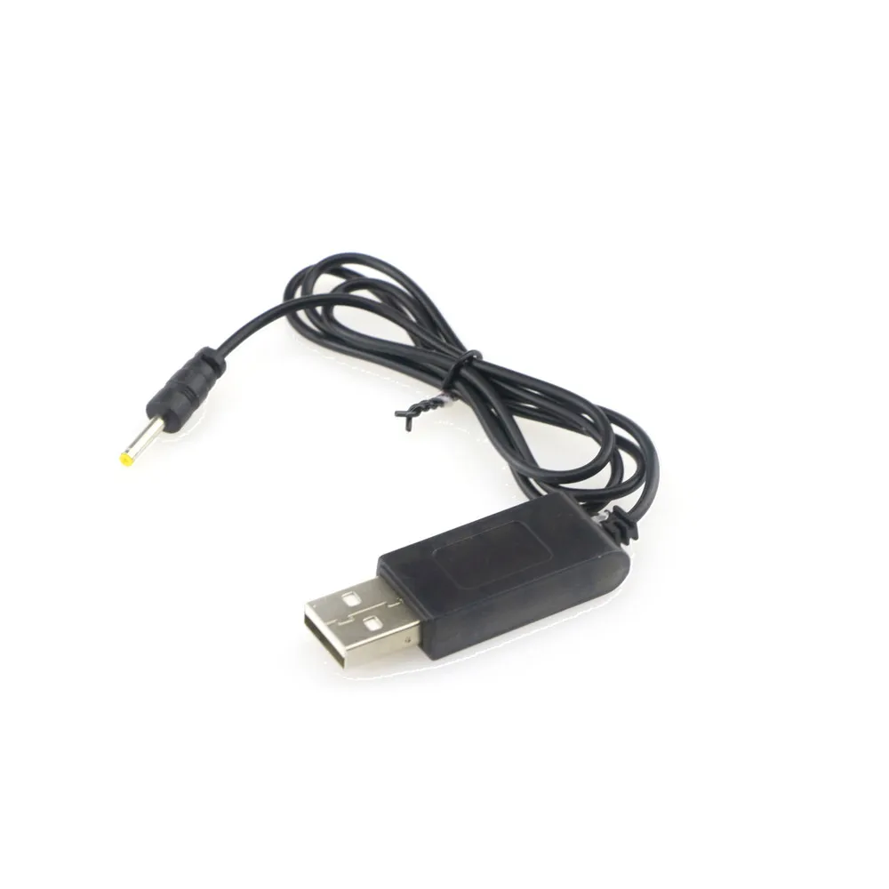 2 шт. 3 7 V 500MAH Lipo батарея для Eachine E56 JJRC H47 RC Quadcopter + USB зарядка Pro аксессуары Замена
