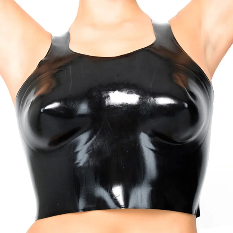 HTB1uCaLSpXXXXcWXVXXq6xXFXXX2