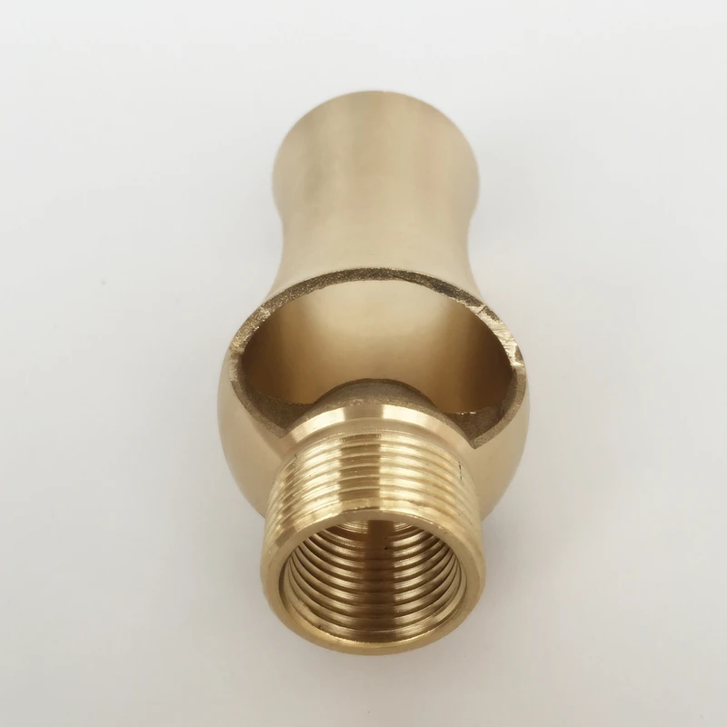 Насадки для фонтана 1/2 дюйма DN15 3/4 дюйма|water fountain nozzle|fountain nozzlefountain heads |