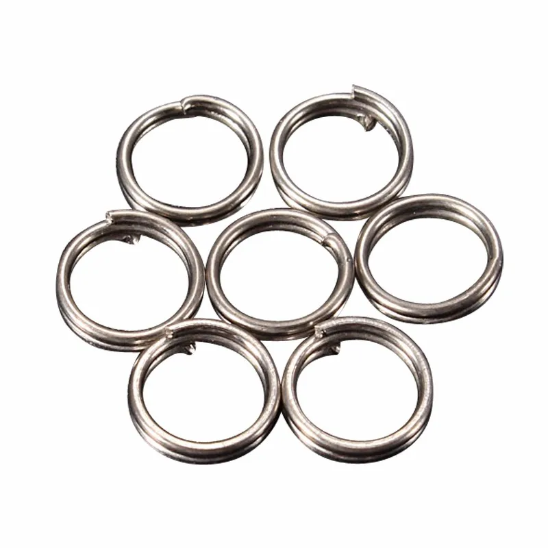 4mm-5mm-6mm-7mm-8mm-100pcs-Stainless-Steel-Split-Rings-for-Blank-Lure-Hard-Bait-Bass (1)