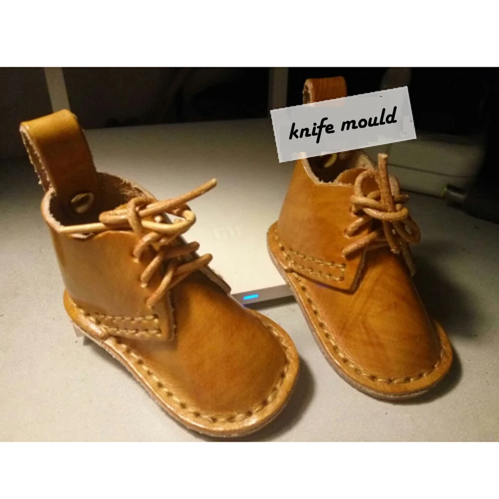 TB2PkoWbxvzQeBjSZFgXXcvfVXa_!!160422556