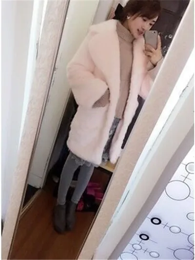 TB2nNIZXXLzQeBjSZJiXXXesFXa_!!0-rate