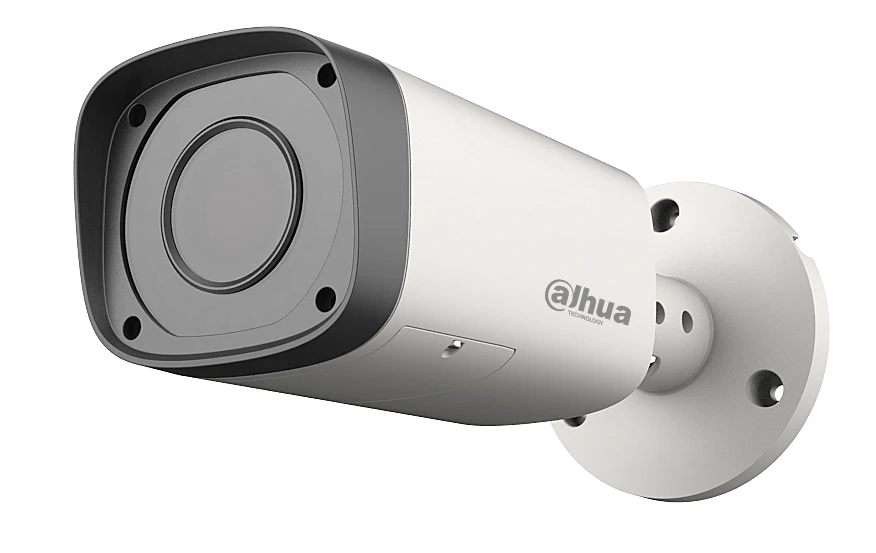 DAHUA-2MP-1080P-IR-Waterproof-HDCVI-Bullet-Camera-with-Metal-Housing-with-Fixed-Lens-HAC-HFW1200RM