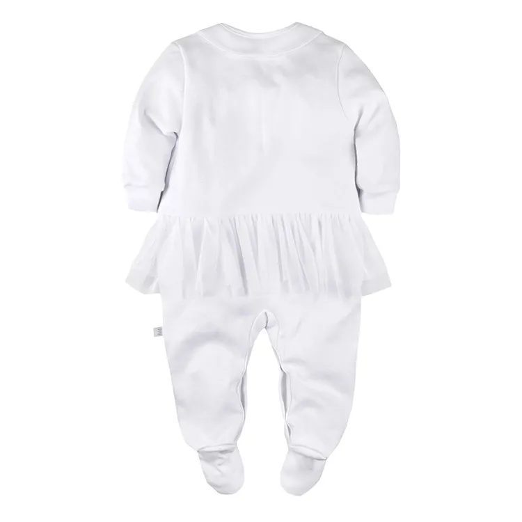 511b-351#2_White