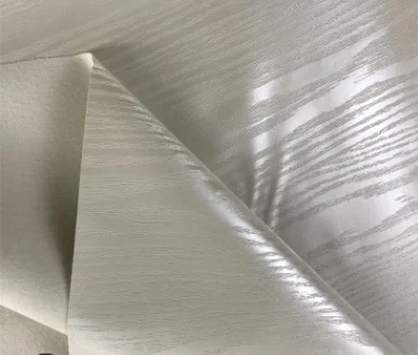 Текстура древесины 130x100 см искусственная кожа из искусственной кожи ткань однотонный - Цвет: 7
