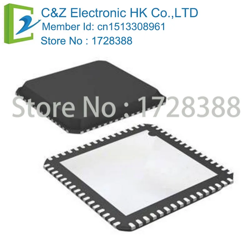 88E1118RA0-NNC2C000 QFN64 88E1118RA0 88E1118RA0-NNC2C Новый и оригинальный бесплатная доставка |