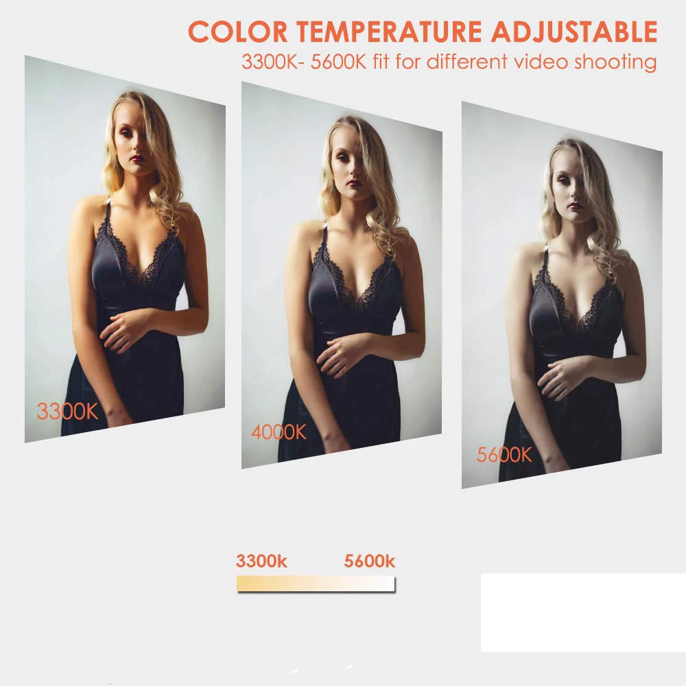 61fSEtfr3kL._SL1000_