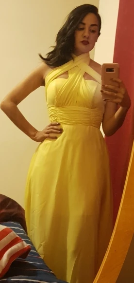 UTB8l1d1vdoSdeJk43Owq6ya4XXaq