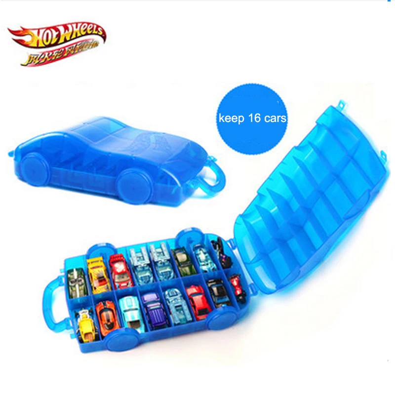 Plastic оригинальные автомобильные аксессуары