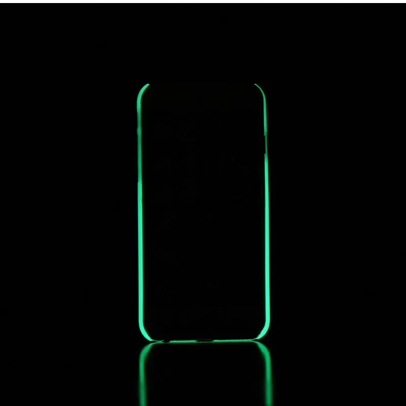 000