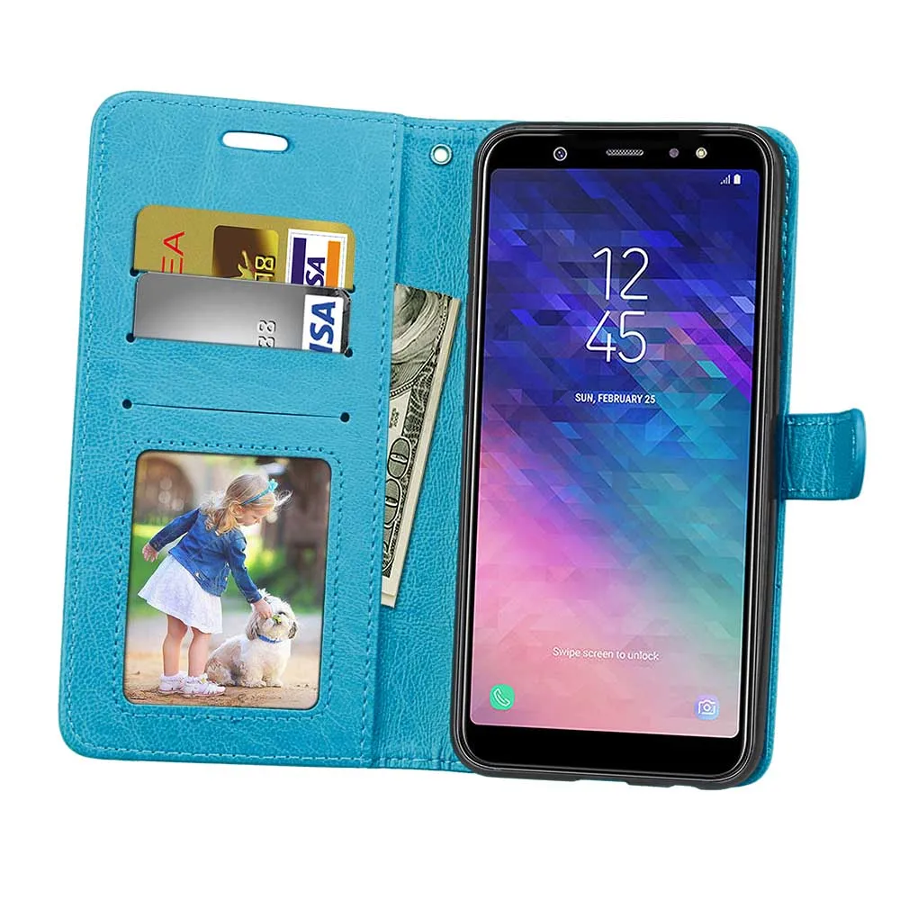  A6 plus 2018,A9 Star lite-#E-4 (9)