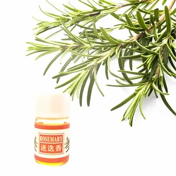 

Rosemary Moisturize Anti wrinkle Essential Oil Skin Whitening Firming Anti Aging