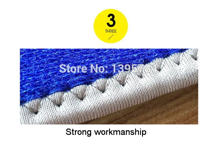 HTB1zClRdRsmBKNjSZFsq6yXSVXaV