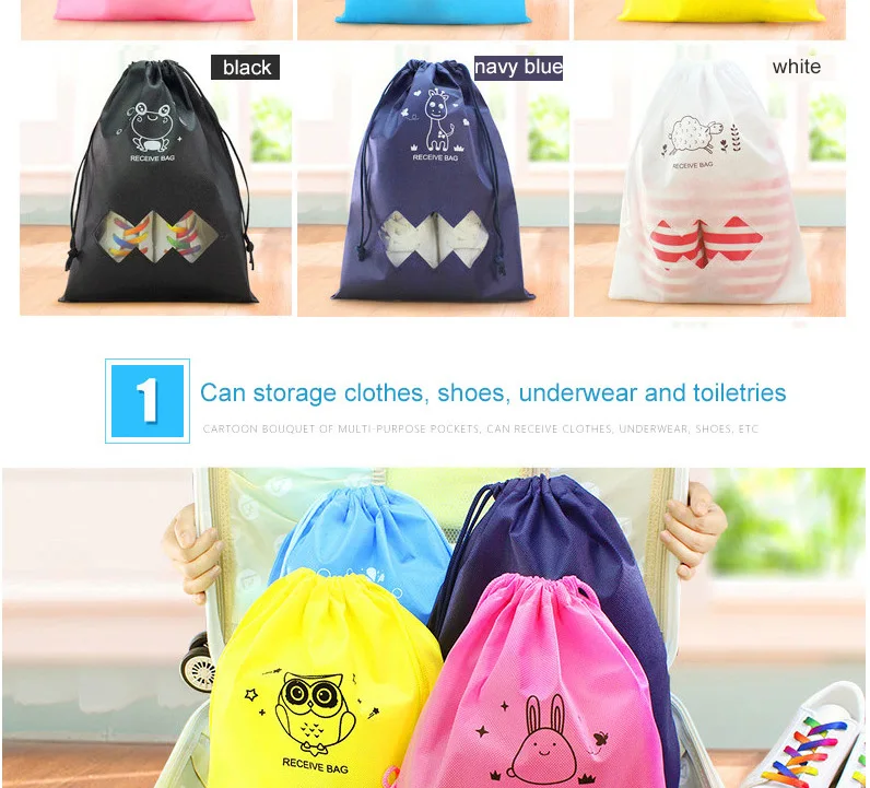 Thicken-Non-woven-Shoe-Storage-Bag-Clear-Window-Travel-Shoe-Bra-Lingerie-Toiletries-Drawstring-Bag-Xmas-Decoration-Organizer-(5)_08