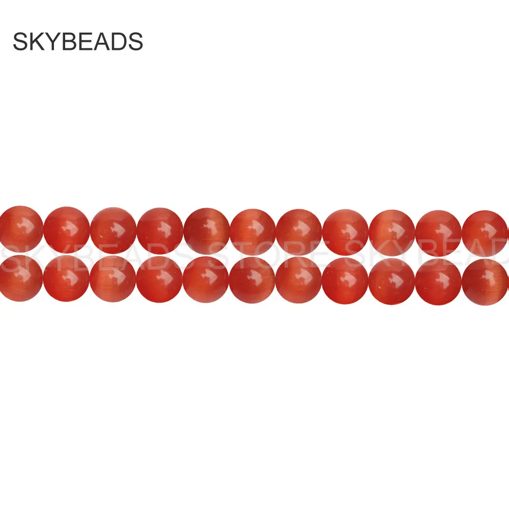 B116-red-4