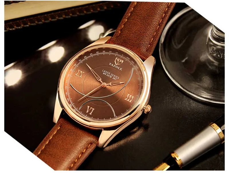 ae01.alicdn.com/kf/HTB1kmfiMVXXXXc5apXXq6xXFXXXx/202107033/HTB1kmfiMVXXXXc5apXXq6xXFXXXx.jpg?size=120217&height=603&width=800&hash=65bf0167bbecabea068bba0d8b18109e