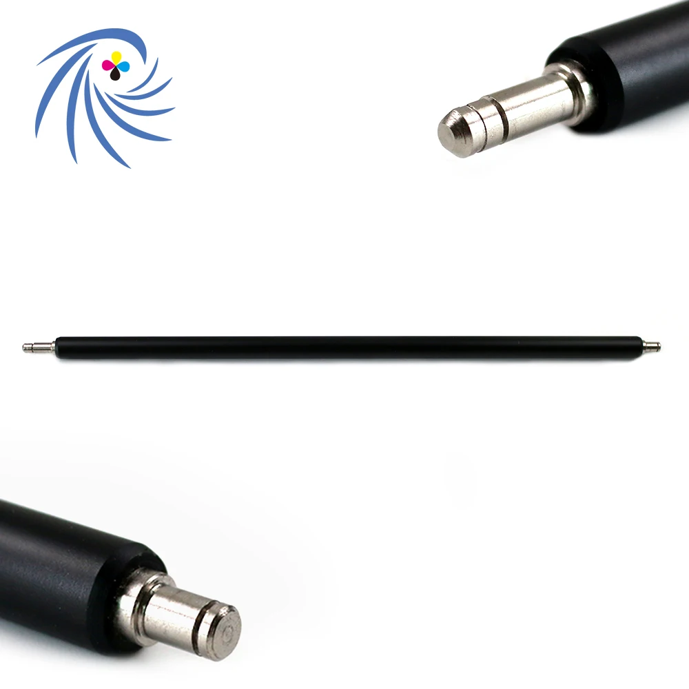 1 шт. зарядное устройство для Kyocera FS2000 FS2020 FS3900 FS3920 FS4000 FS4020 FS3040 FS3140 FS3540 FS3640 |
