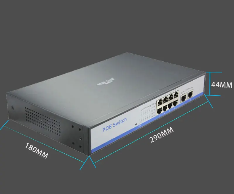 8+2-port-POE_02