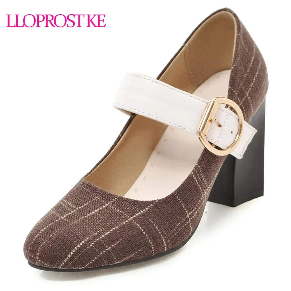 heel wale shoes ke design