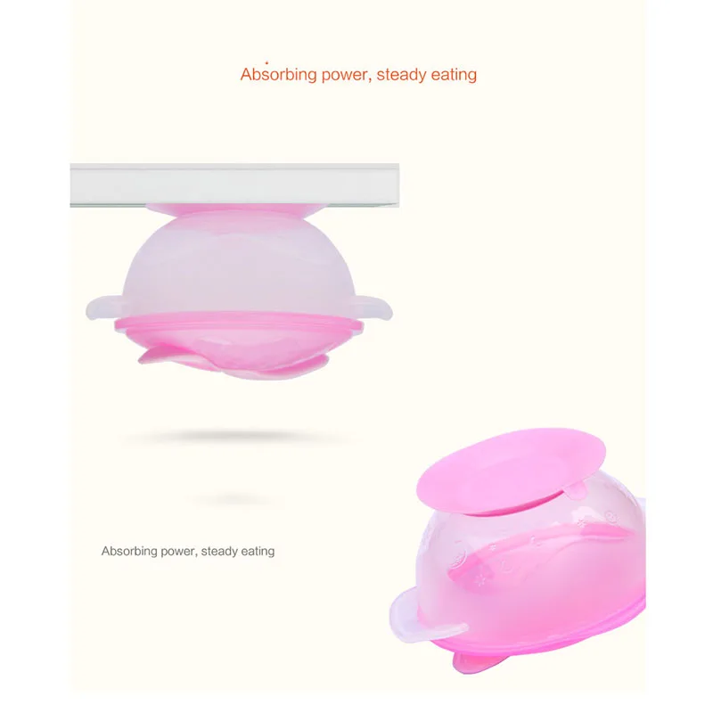 a (3)