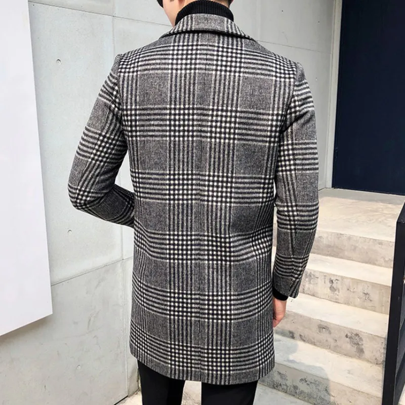 conew_tim截图20190611151857