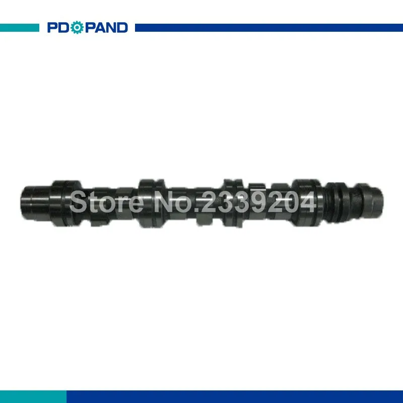 F8C complete engine cylinder head assemblyassy with no toothed camshaft 11110-78000-000 1111078000000 for DAEWOO TICO