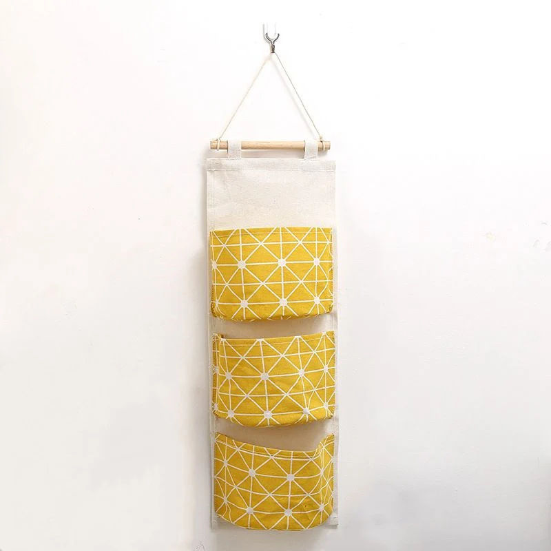 FUNIQUE-Multilayer-3-Pockets-Hanging-Organizers-Kitchen-Bathroom-Sundries-Storage-Bag-Linen-Wall-Door-Wardrobe-Hanging (3)