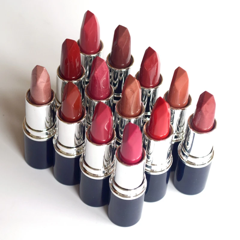 

UBUB 9921 Something New crayon moist lipstick Hyun Jun translucent easy to color 12 color options