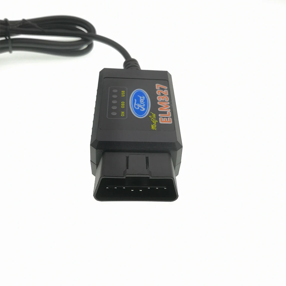 USBford-5