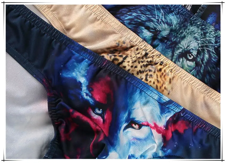 sexy briefs men05