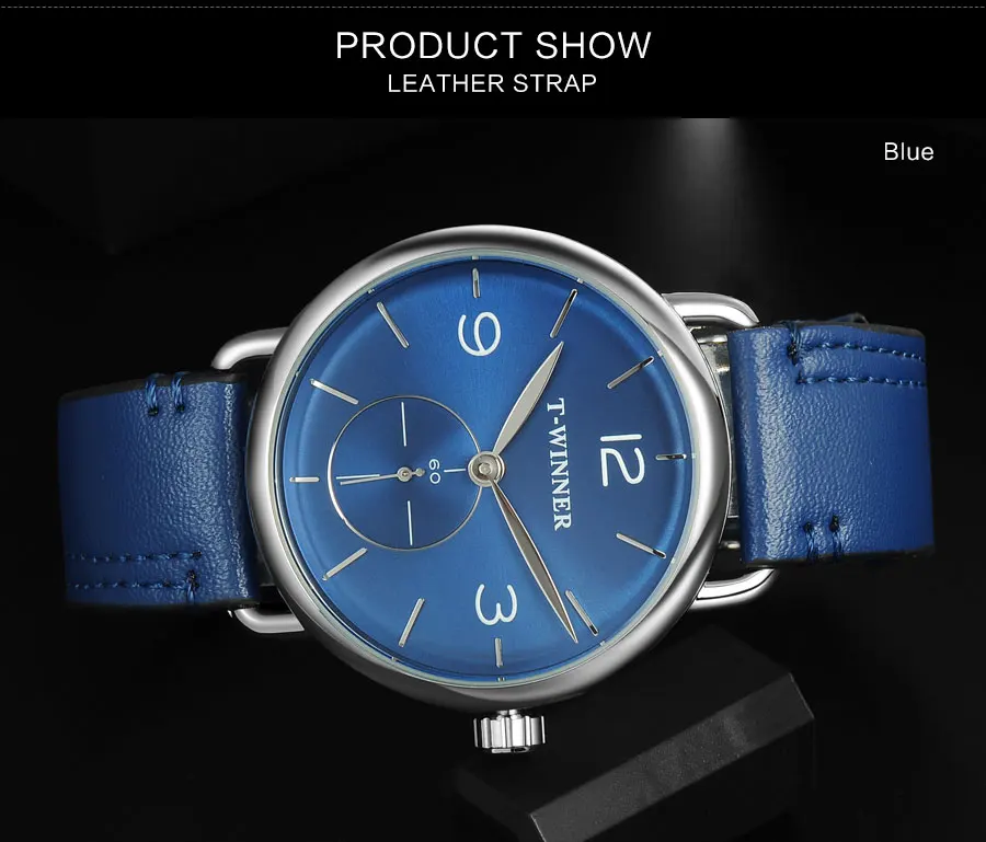 Mechanical-Watch-W-H602_06