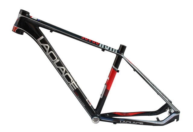 cycle to work scheme retailers