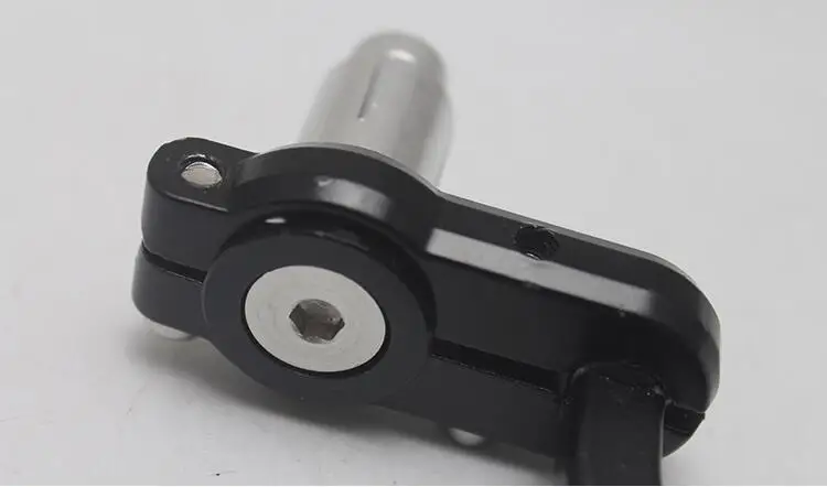 moto mirror6