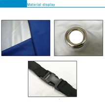 Lc Kymco Xciting 400 Suzuki Dl650 Harley #Eb158