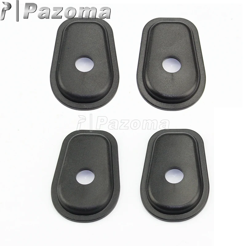 tsp-k01-bk (1)1