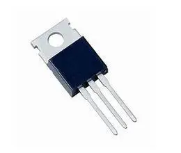 IRF2804 IRF2804PBF TO220 10PCS | Электронные компоненты и принадлежности