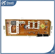 98% new Original for Computer board WF8500NHW WF8500NHS DC92-00175B DC41-00102A motherboard
