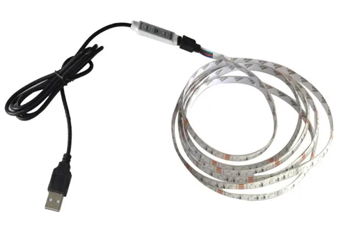 PPN-142SL3528RGB50cm