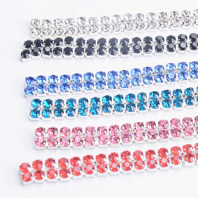 SS12#3MM3_