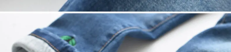 2018-Baby-Kids-Cotton-Lined-Warm-Winter-Jeans-For-Girls-Cherry-Embroidered-Denim-Long-Pants-Toddler-Children-Trousers-Leggings_45