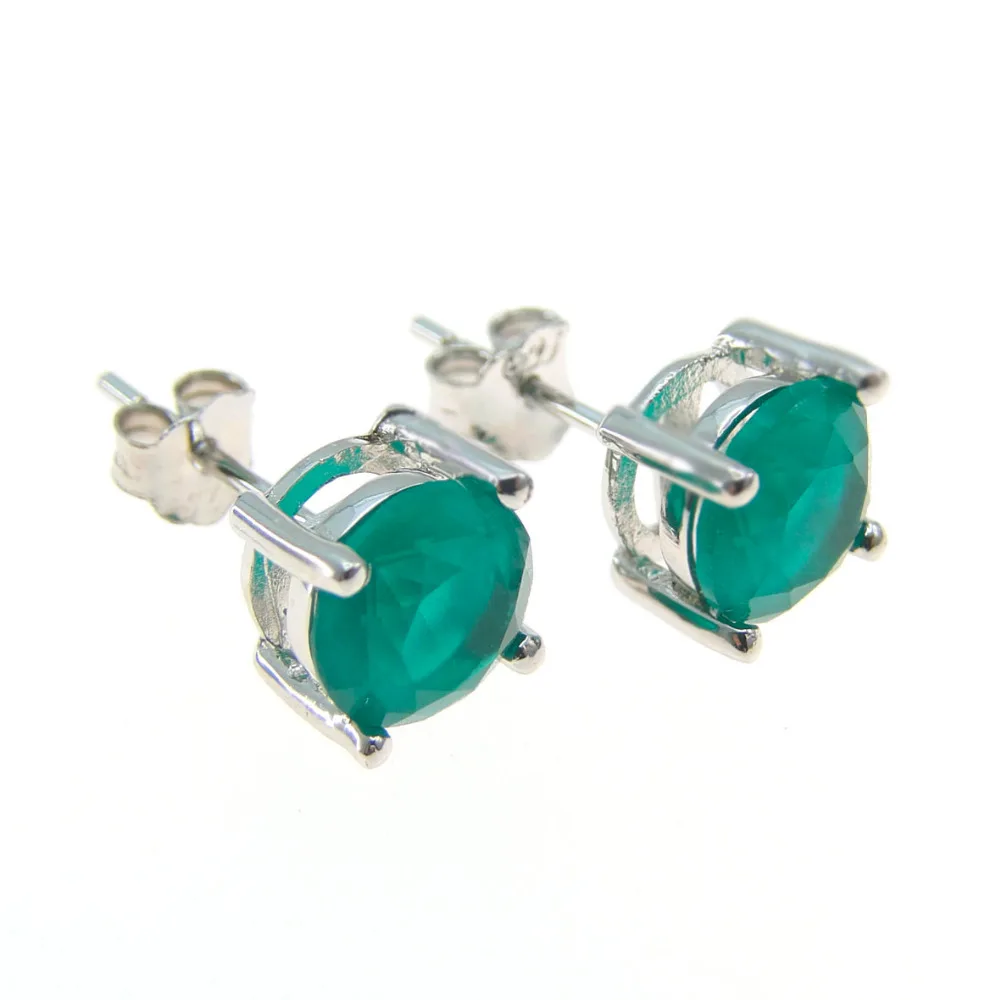 DR0300753E-2-1.5g-7