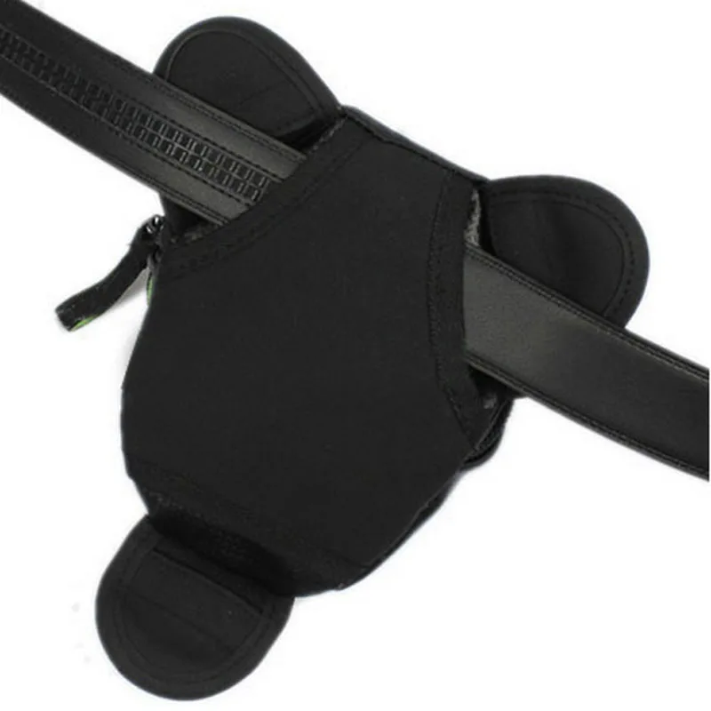 BO042Black08