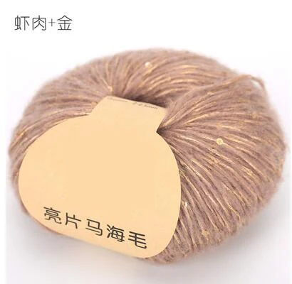 QQ20180907145935