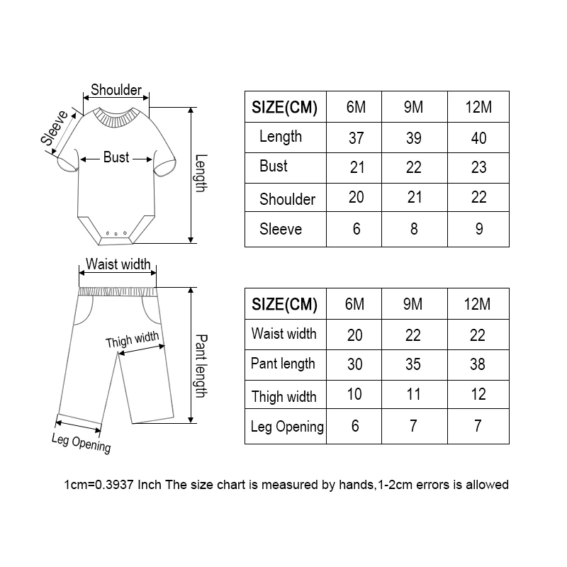 Г. Комплекты одежды для маленьких мальчиков топы с рисунками животных, комбинезон+ штаны+ носки, аналогичный костюм хлопковая одежда roupa infantil одежда для новорожденных девочек